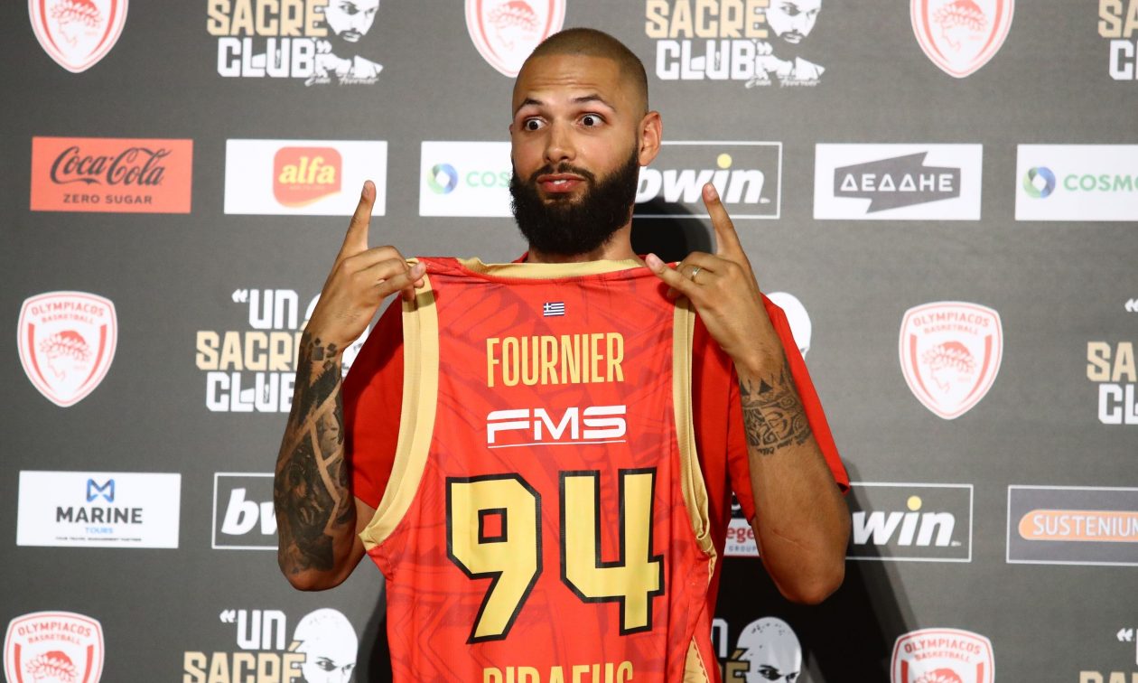 560554da Evanfournier
