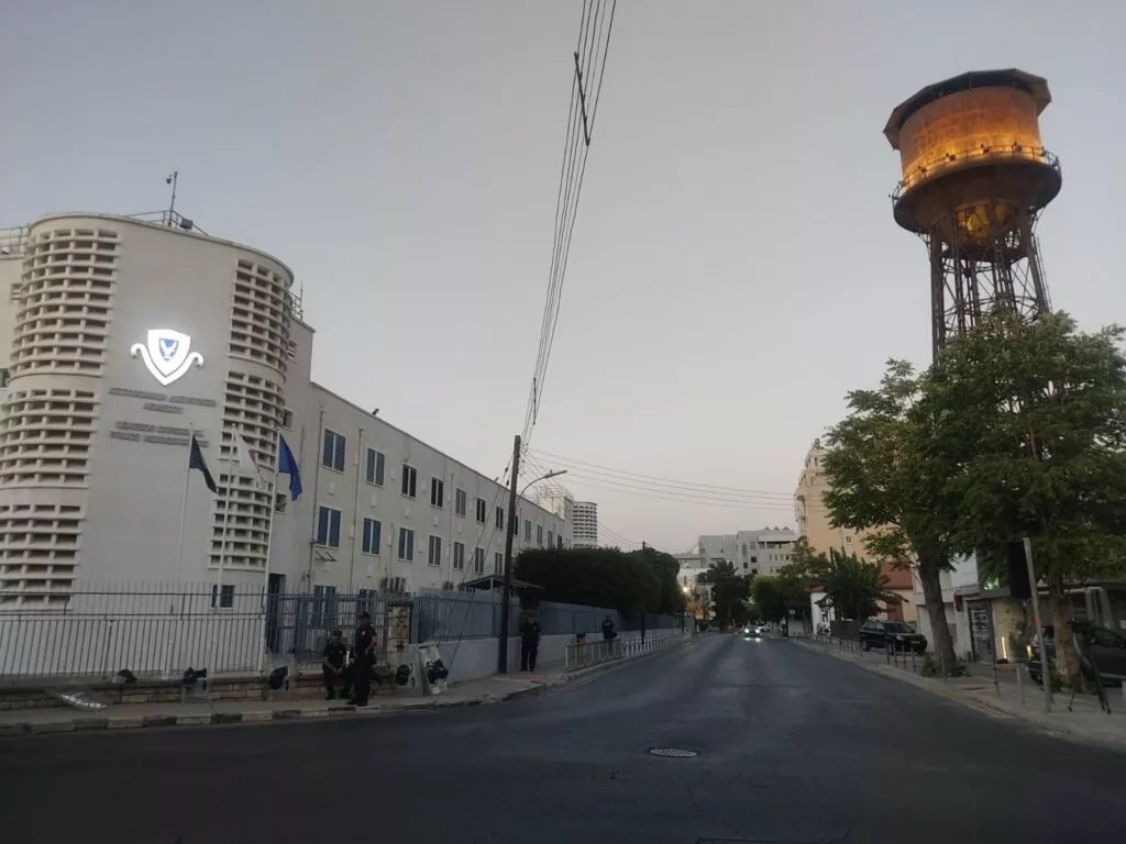 Astakos 1024x768