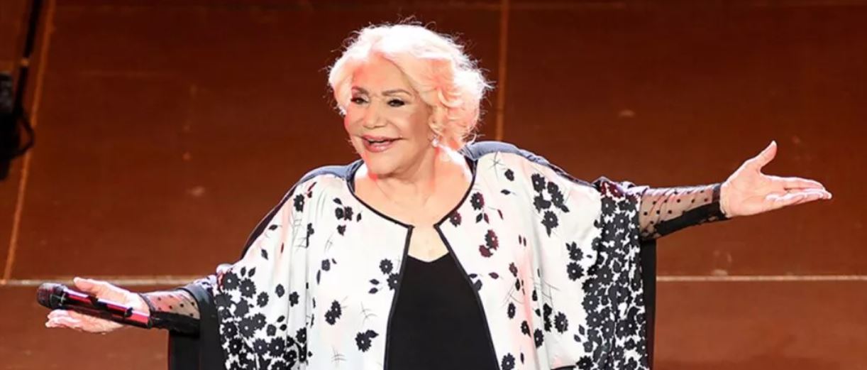 Capture