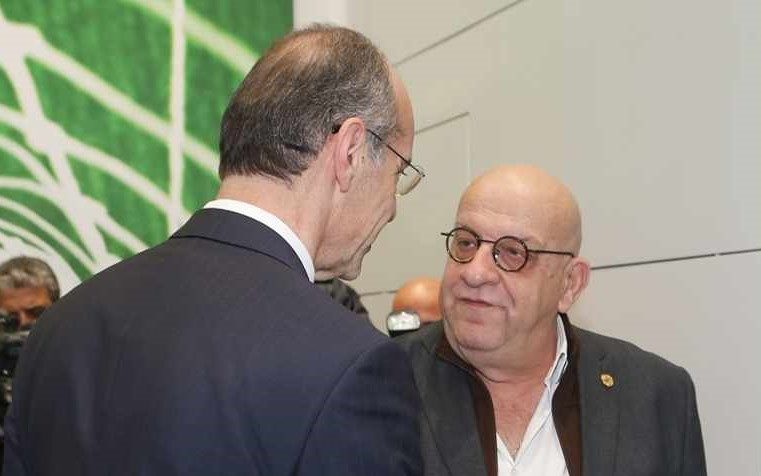 Koumas Xartsiotis