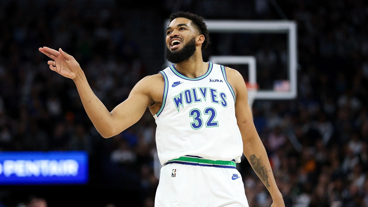 Karlanthonytowns4 14 24