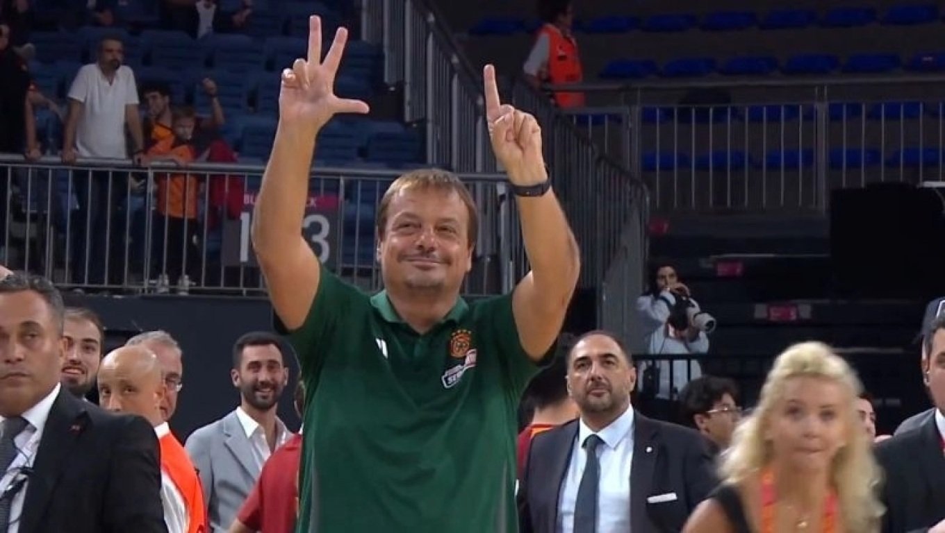 Ataman 3