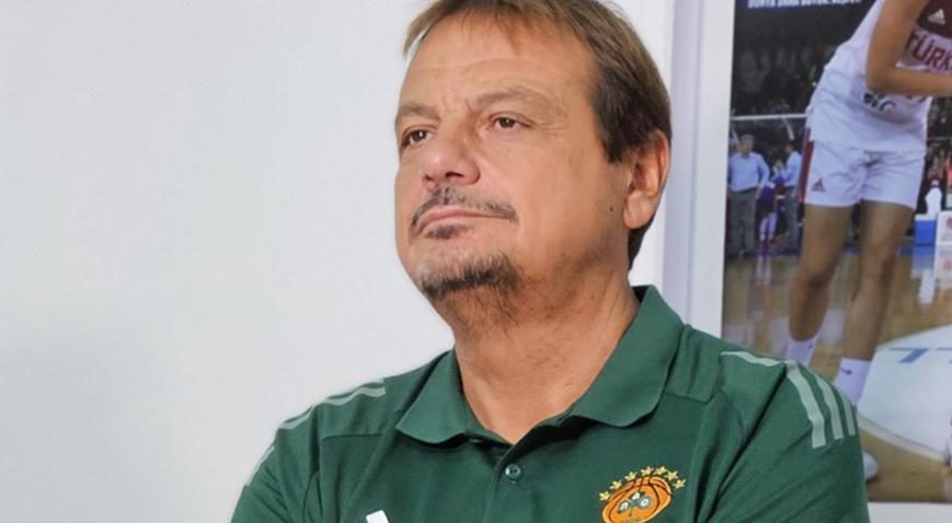 Ataman