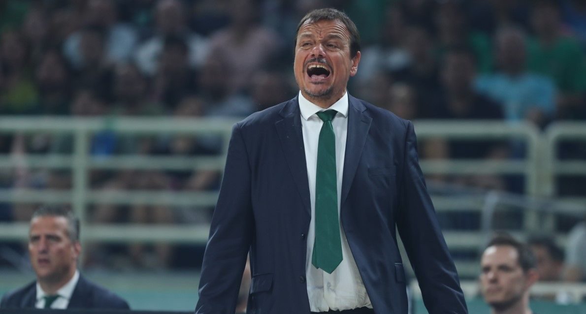 Ataman3