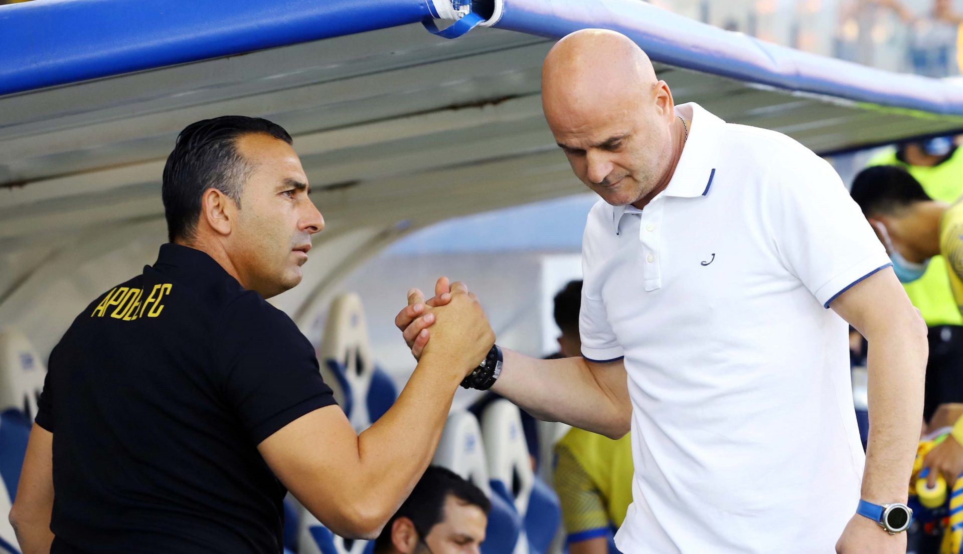 Avgousti Temur Ketsbaia