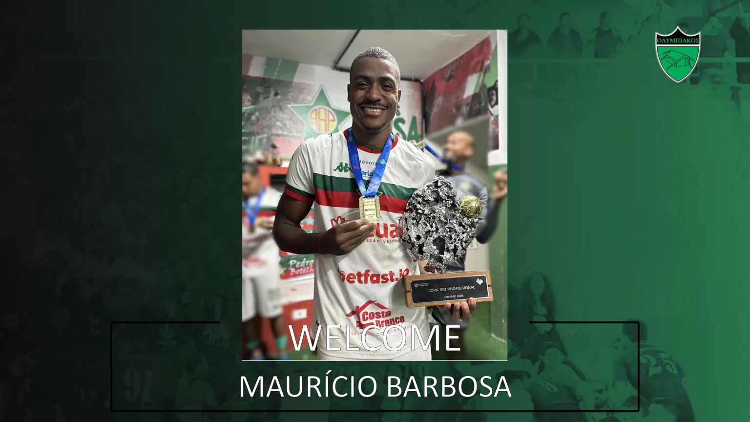 Barbosa Web 1536x864.png