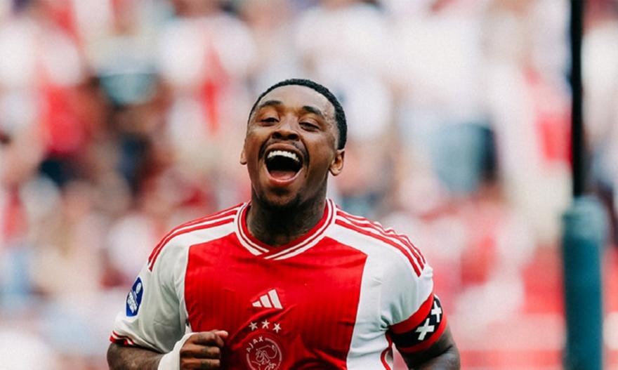 Bergwijngoal1920 085941