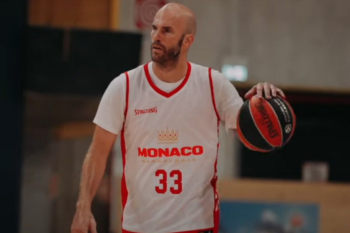 Calathes