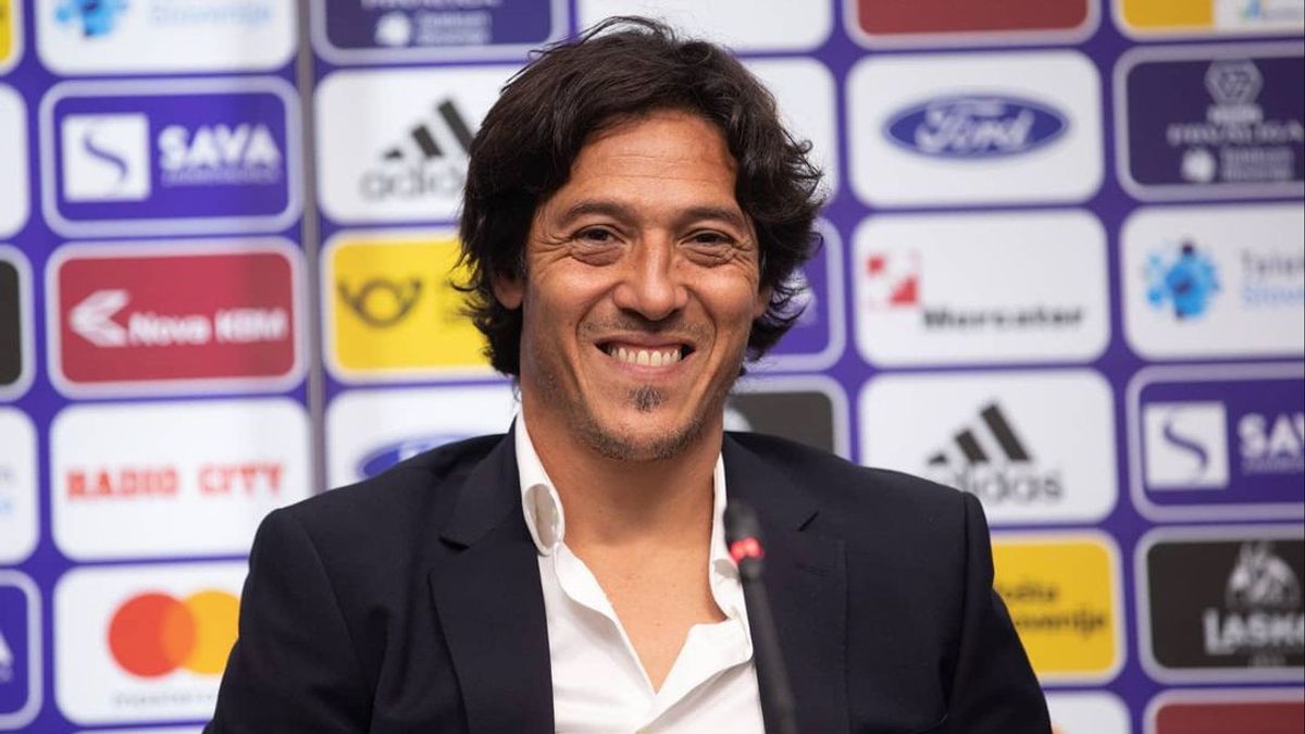 Camoranesi