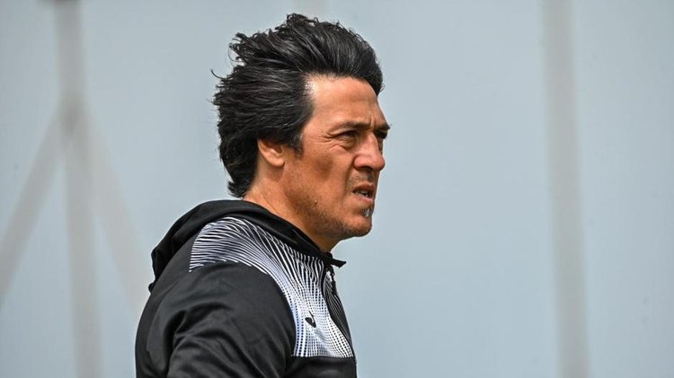 Camoranezi Karmiotissa