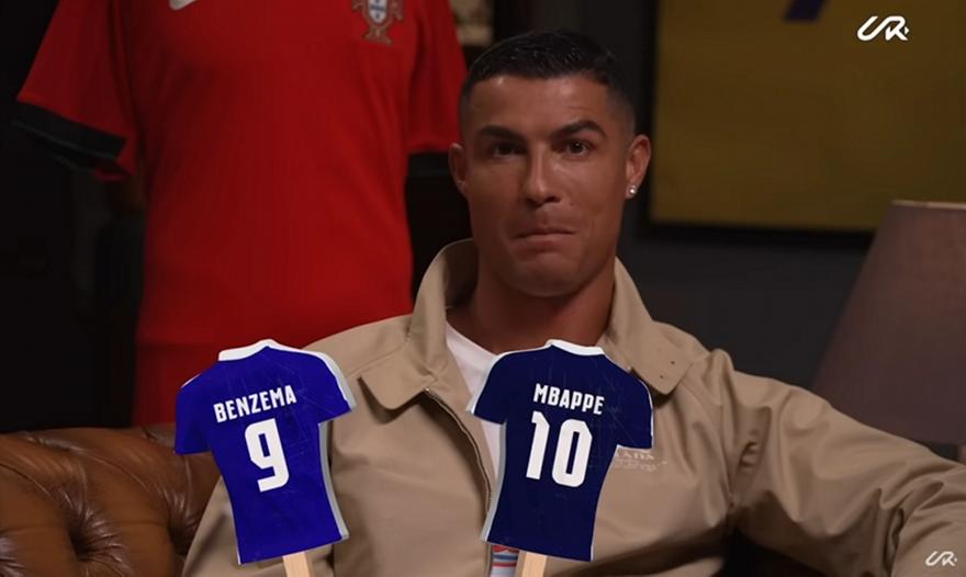Cristianochoices 214206