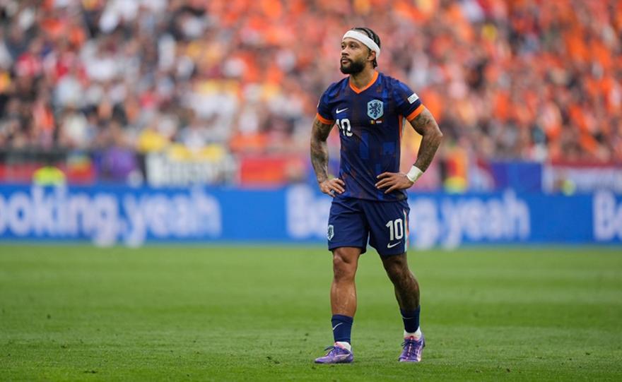 Depay 205302