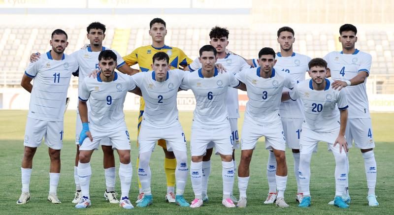 Ethniki Elpides