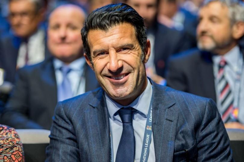 Figo 091838