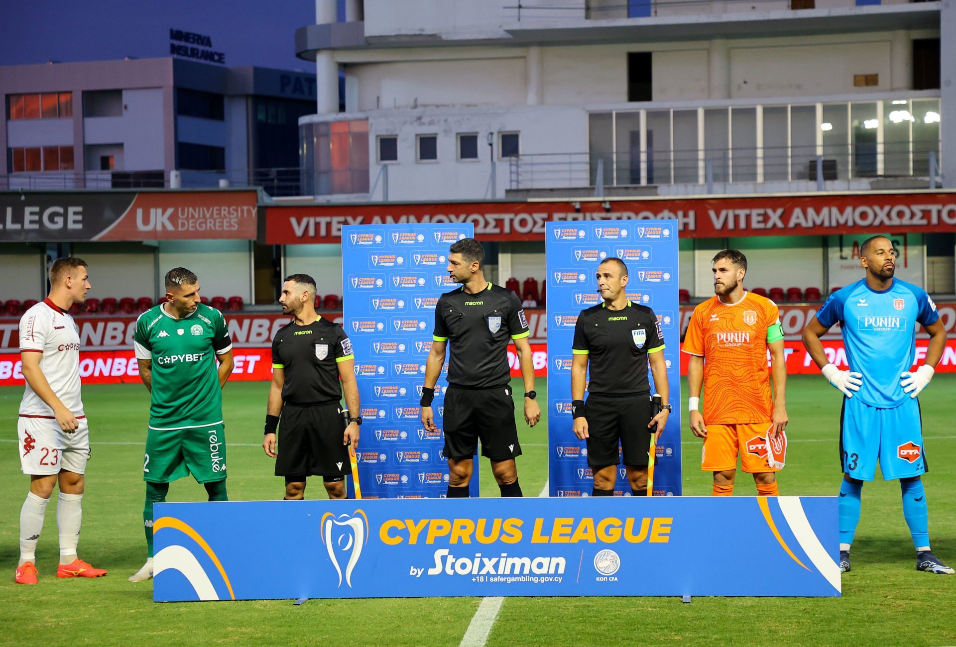 Karmiotissa Omonoia29m