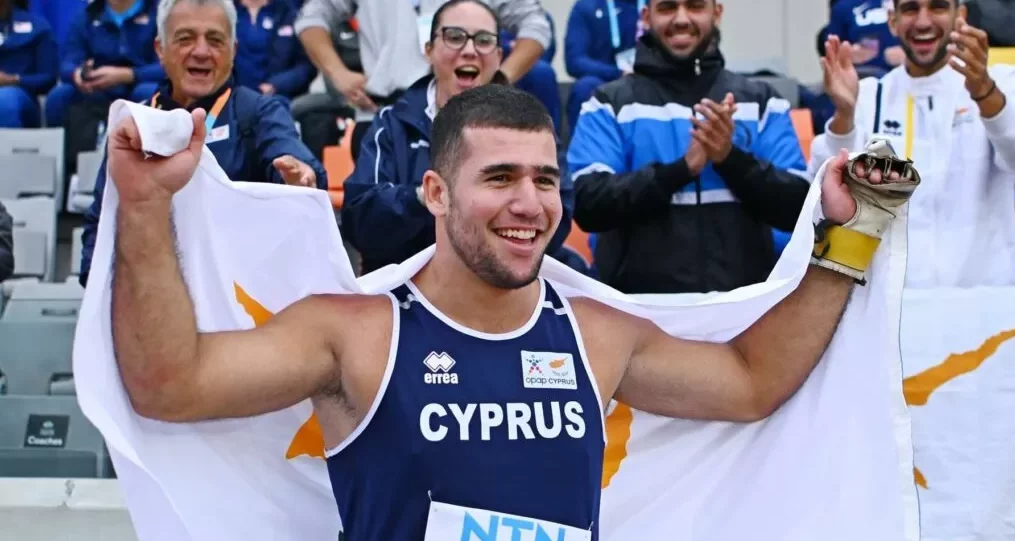 Kesidis