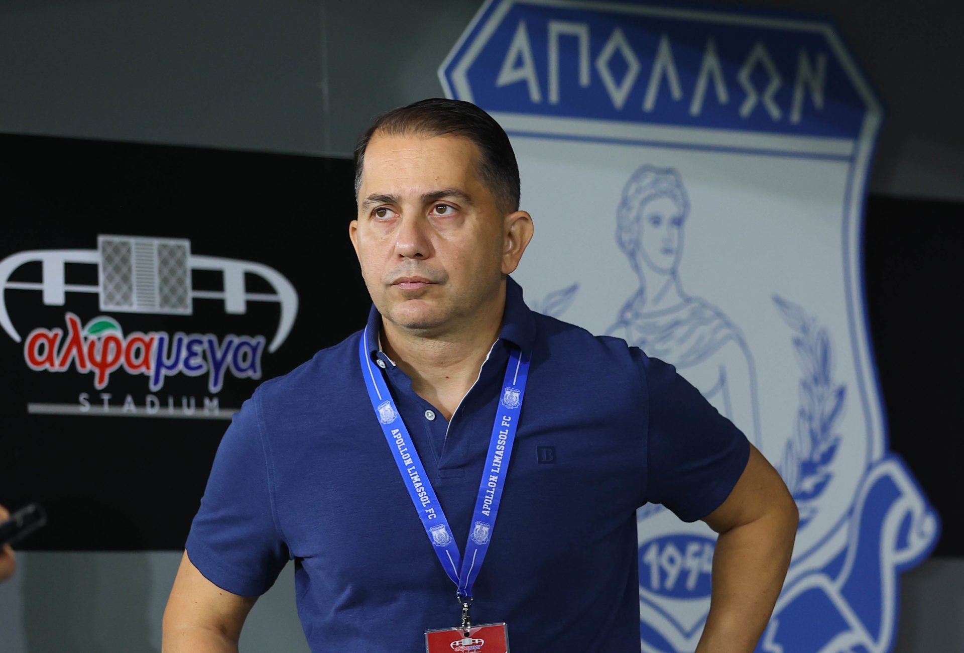 Kirzis Apollon (2)