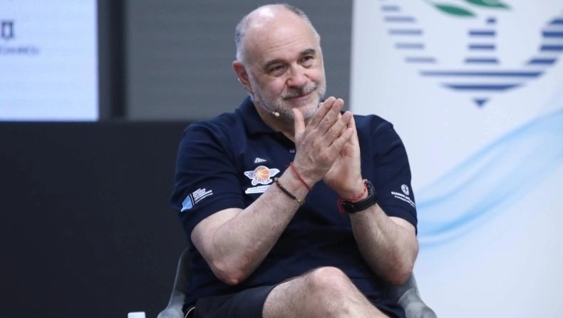 Laso 2