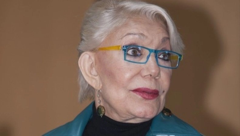 Marinella Eurokinissi 0