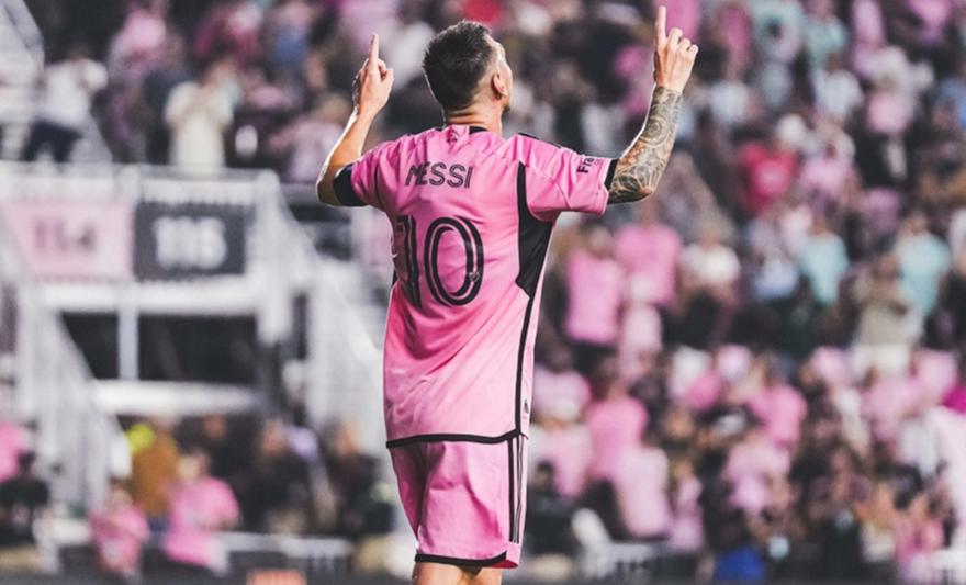Messiinter 084024