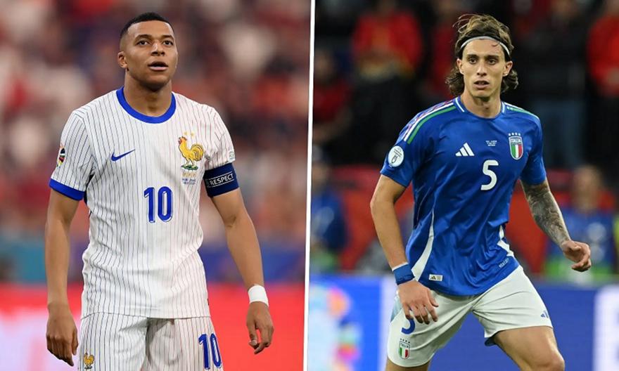 Nations League 092616