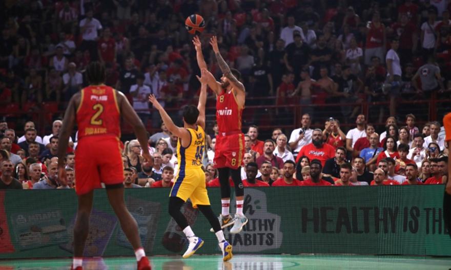 Olympiacosbc 182910