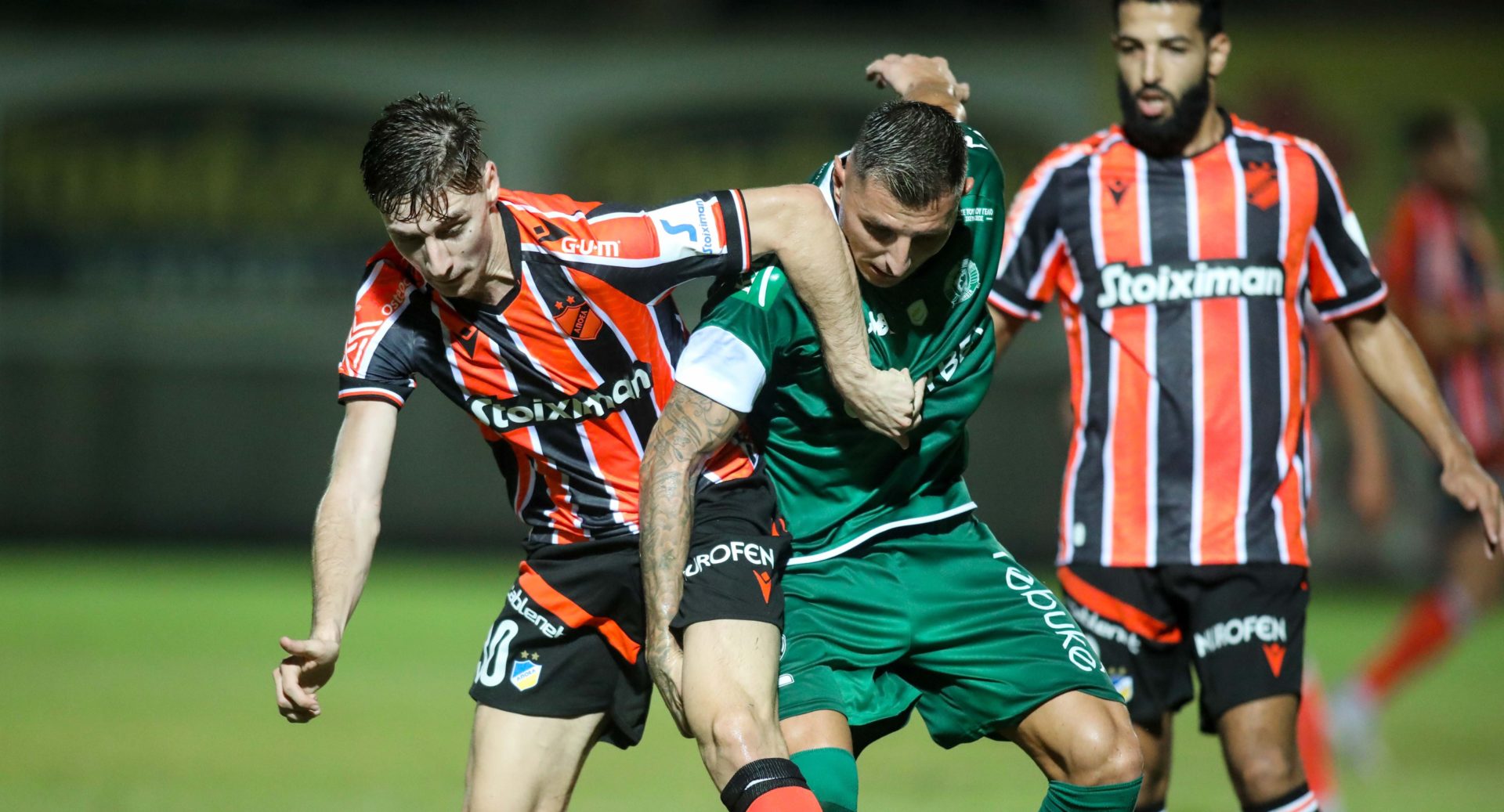 Omonoia29m Apoel