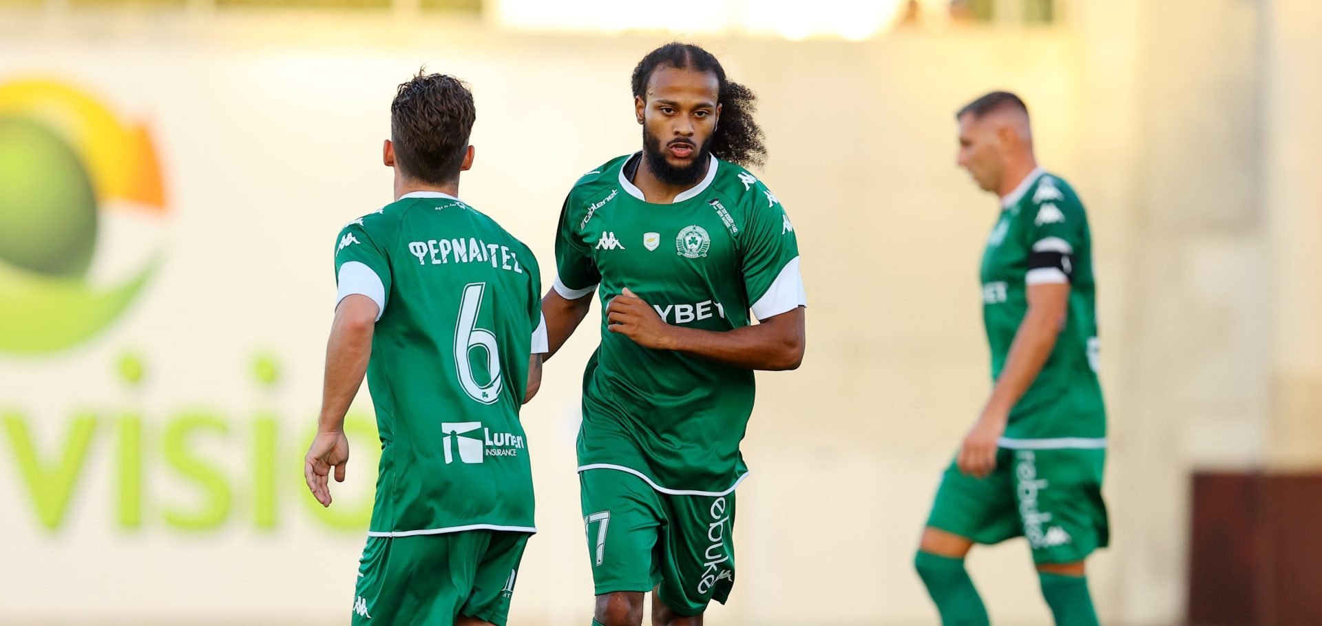 Omonoia29m Paiktes