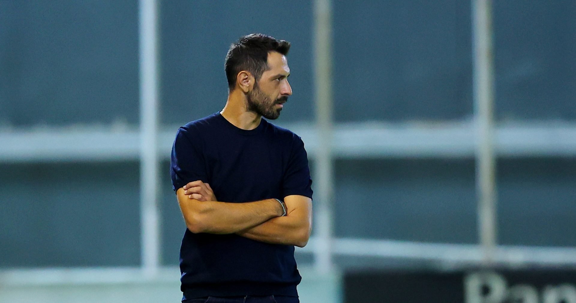 Petrakis Omonoia29m