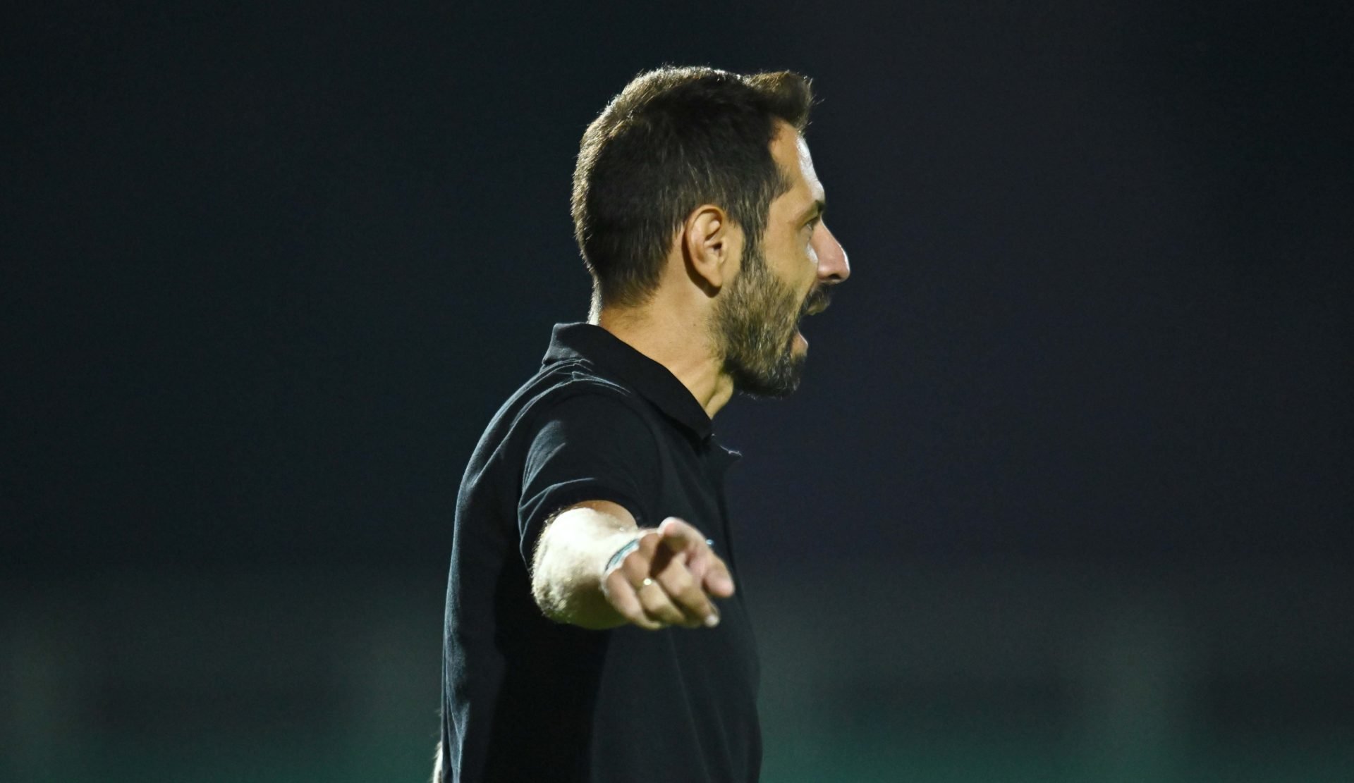 Petrakis Omonoia29m