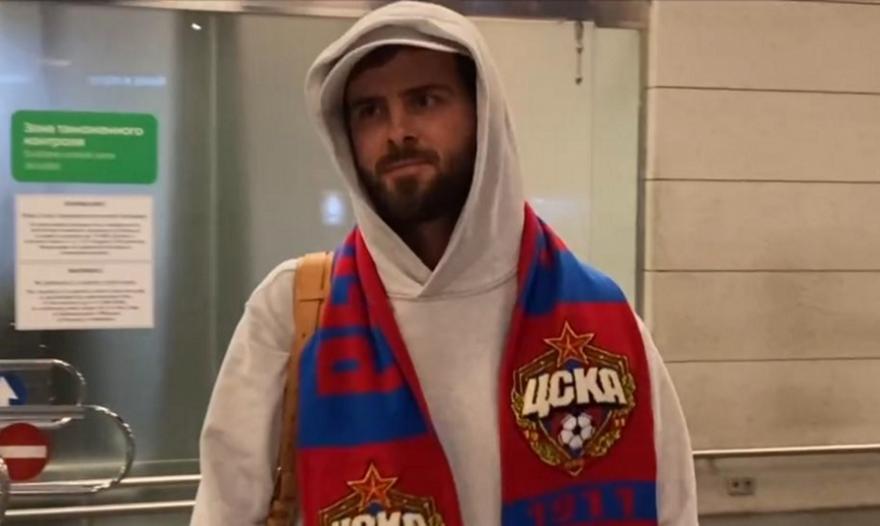 Pjanic 131126