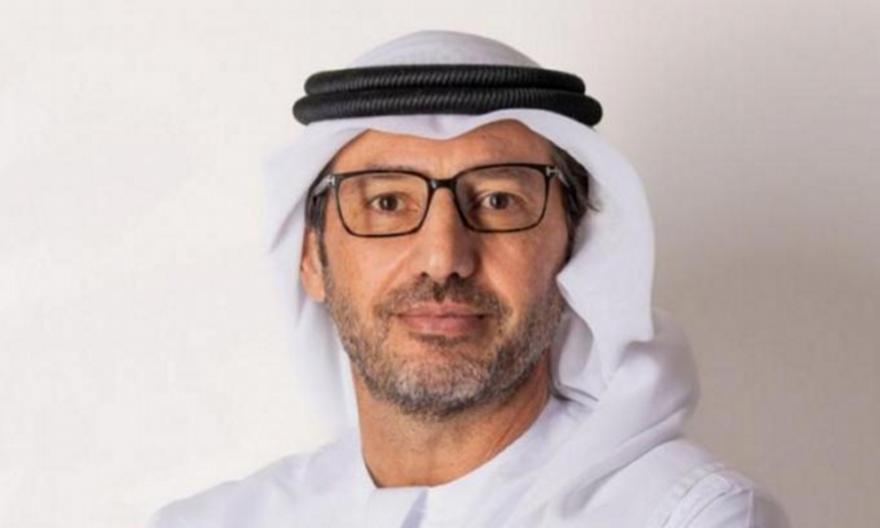President Dubai 181805