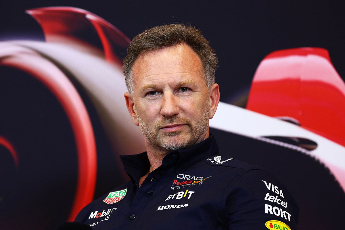 Si202405240693 Horner