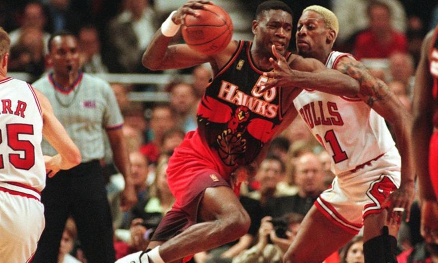 Sok Sto Pagkosmio Basket Pethane O Ntikebe Moutobo (2)