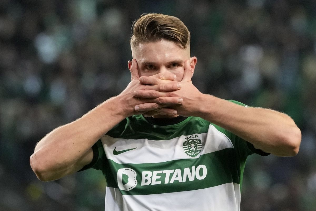 Sporting1