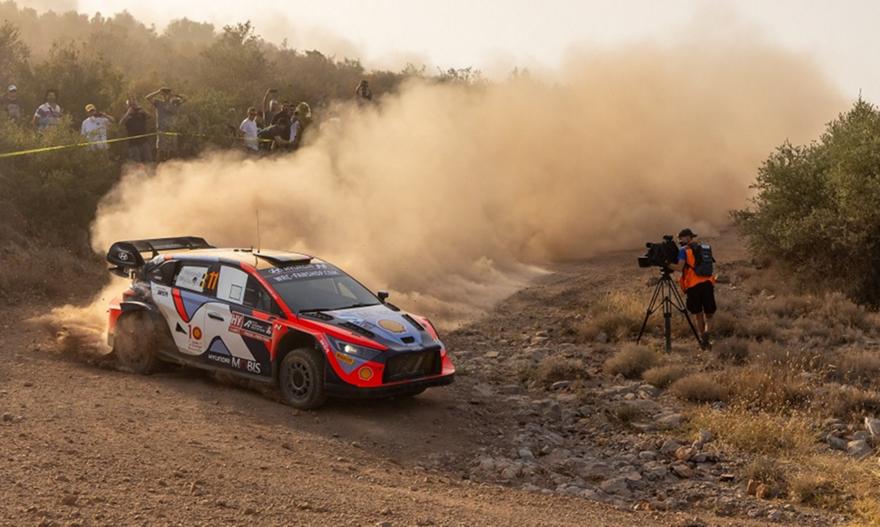 Wrc Acropolis 165508