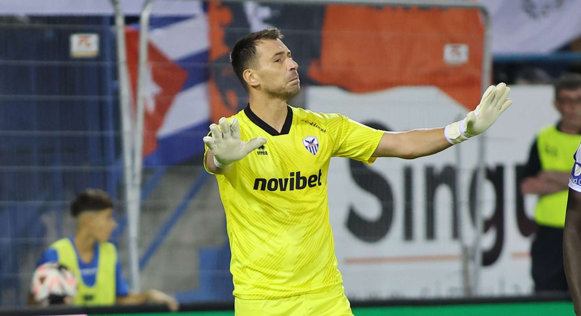 Zivko Zivkovic (2)