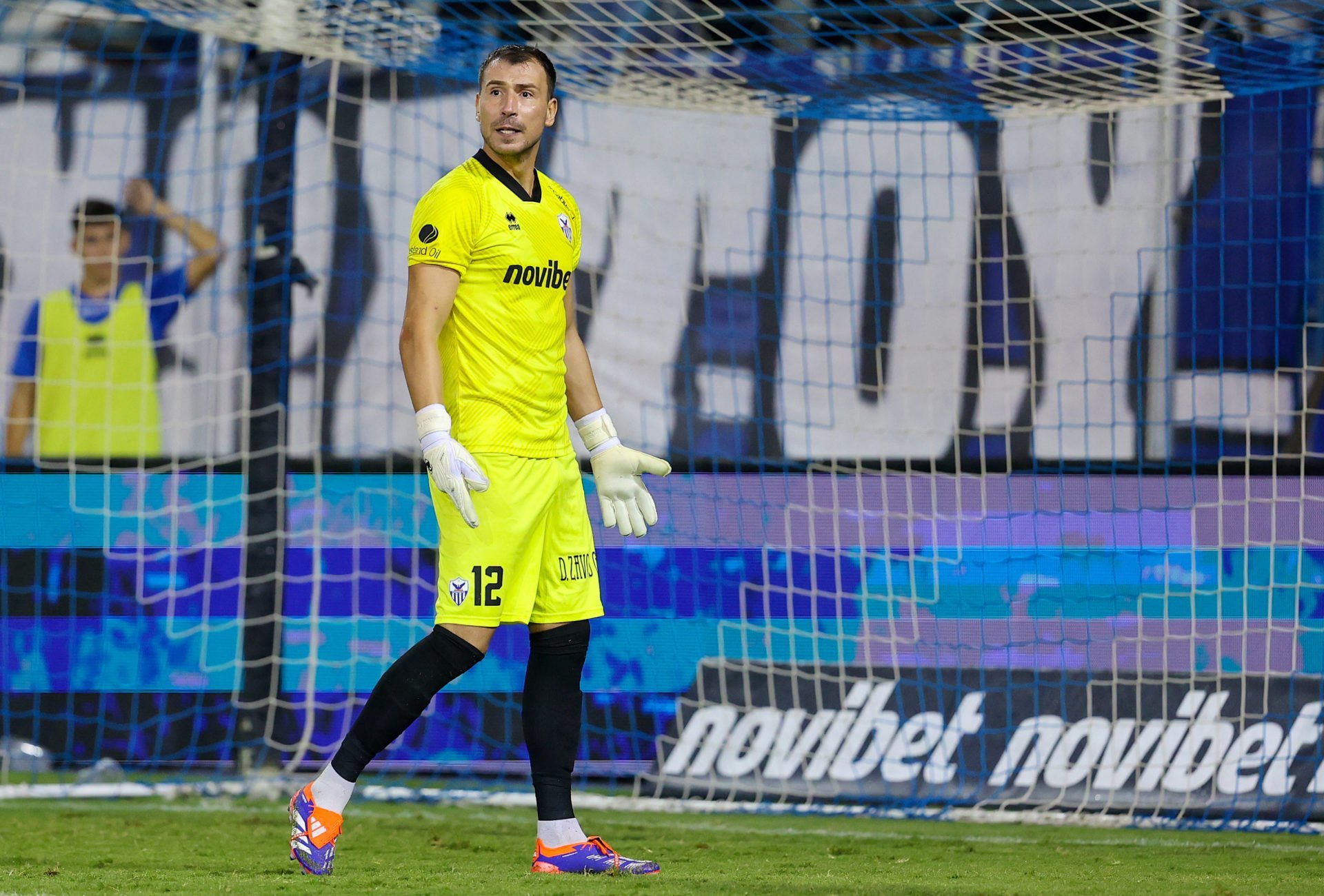 Zivko Zivkovic (3)