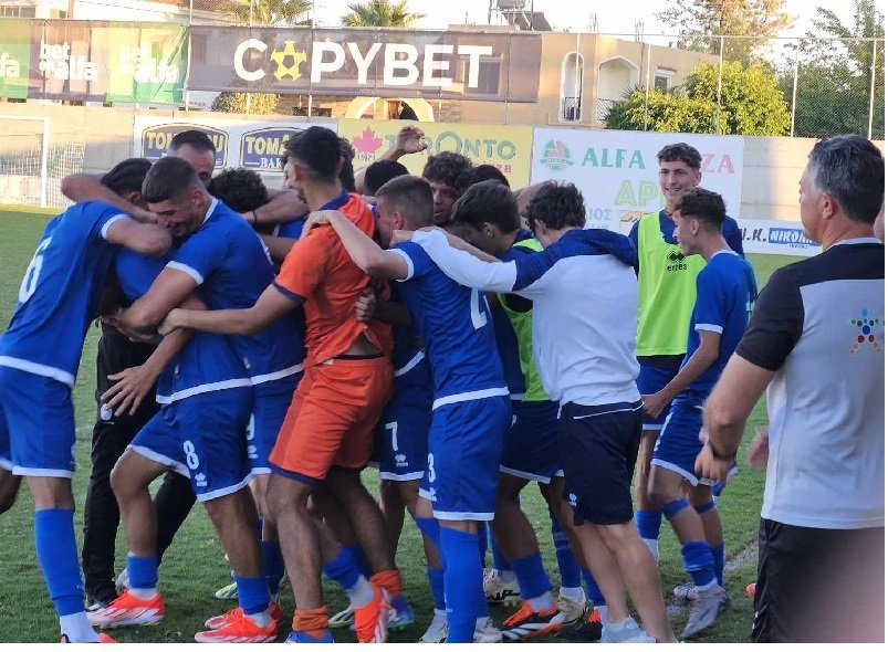 66fc117377879 Panigirismoi