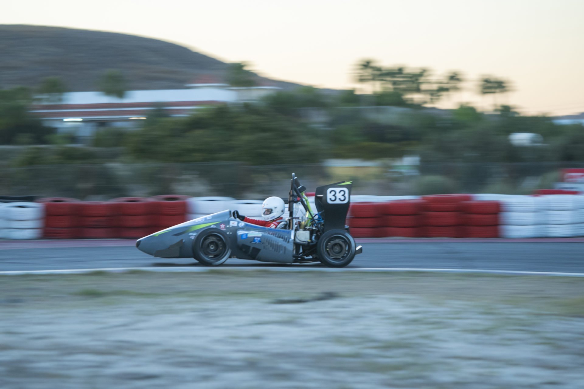 Img 3
