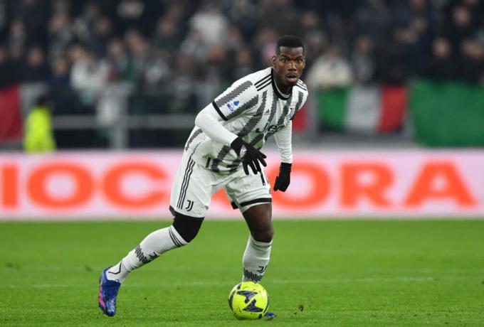 Paul Pogba 1 1024x683[1]