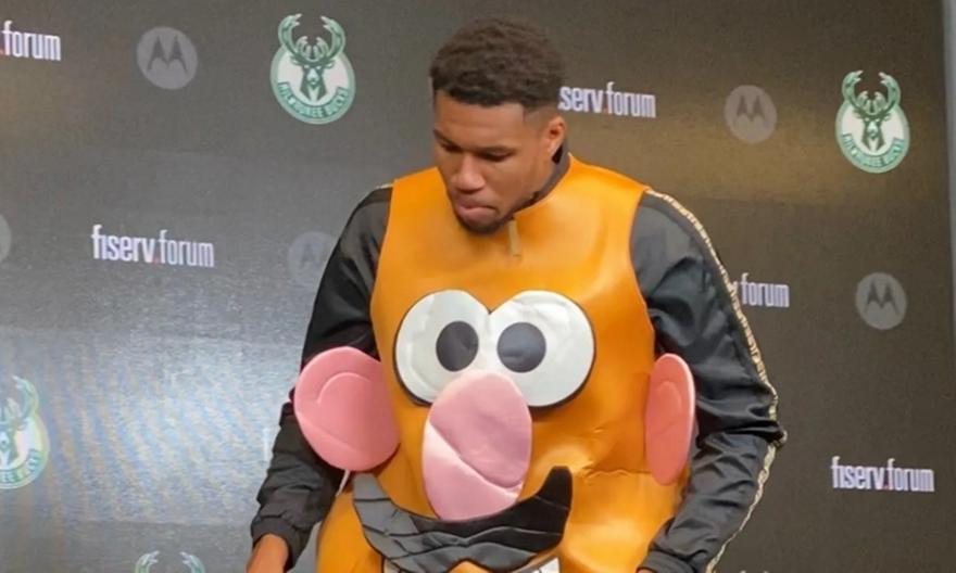 Antetokounmpo 095753