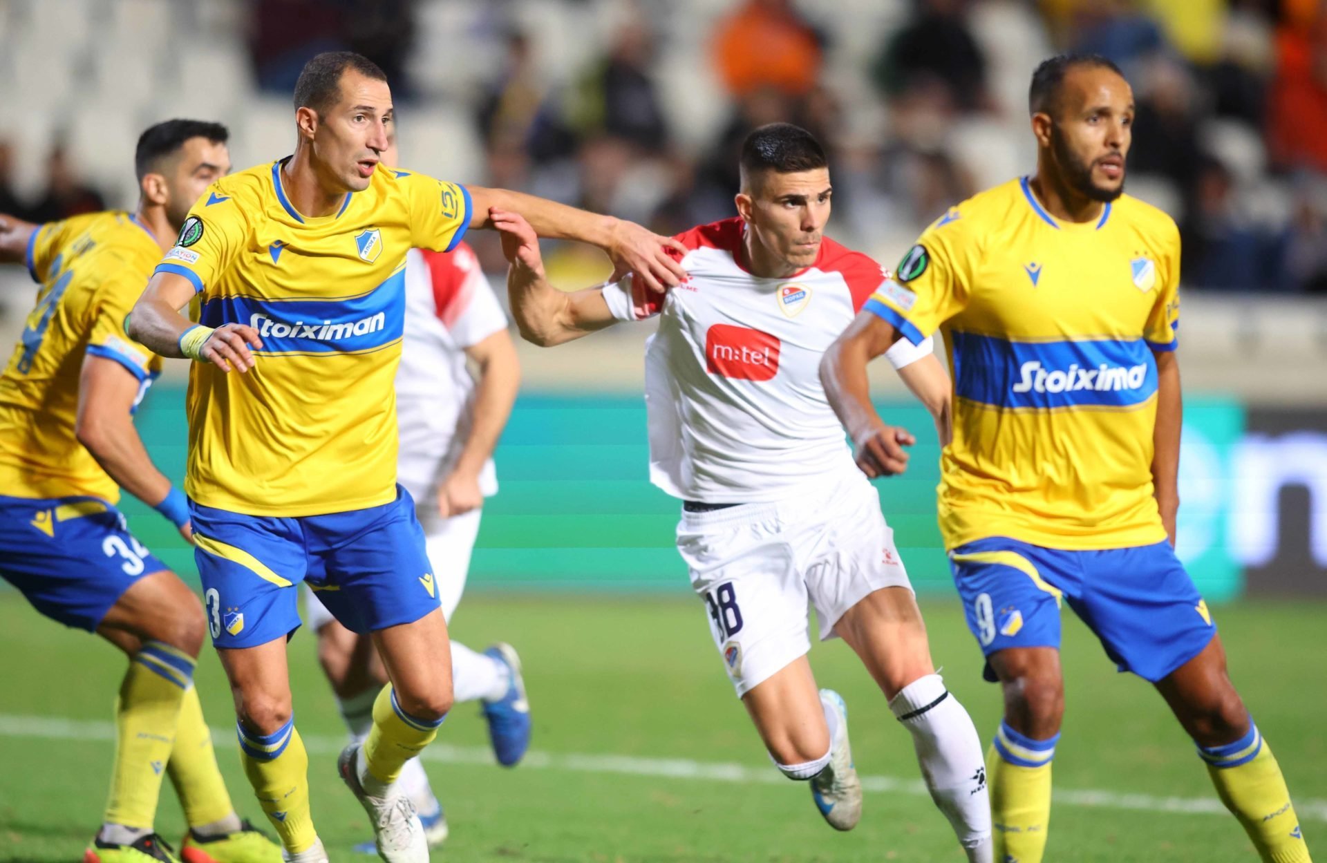 Apoel (3)