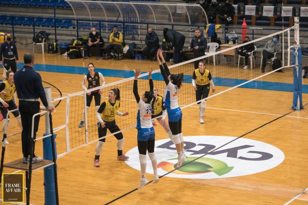 Apollon Ael