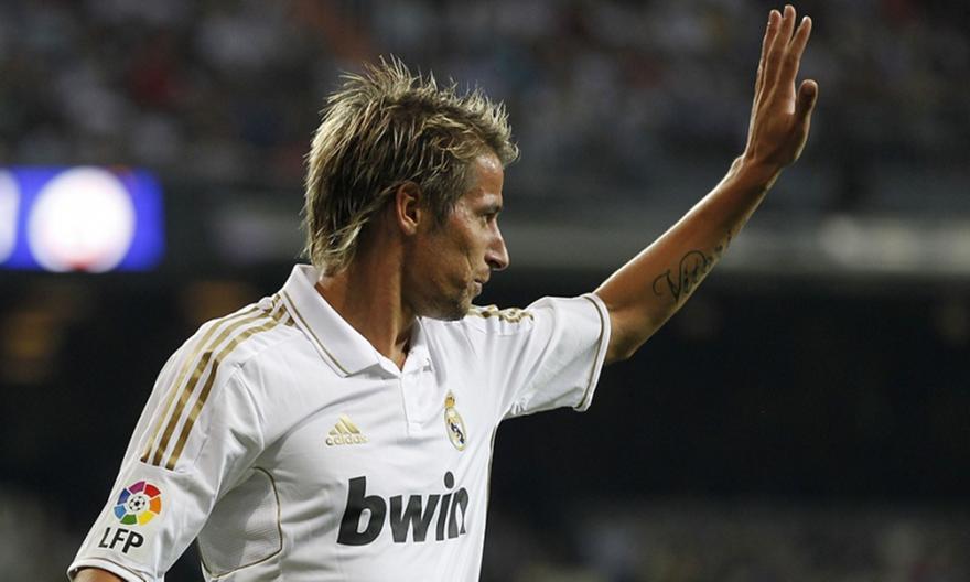 Coentrao 110120