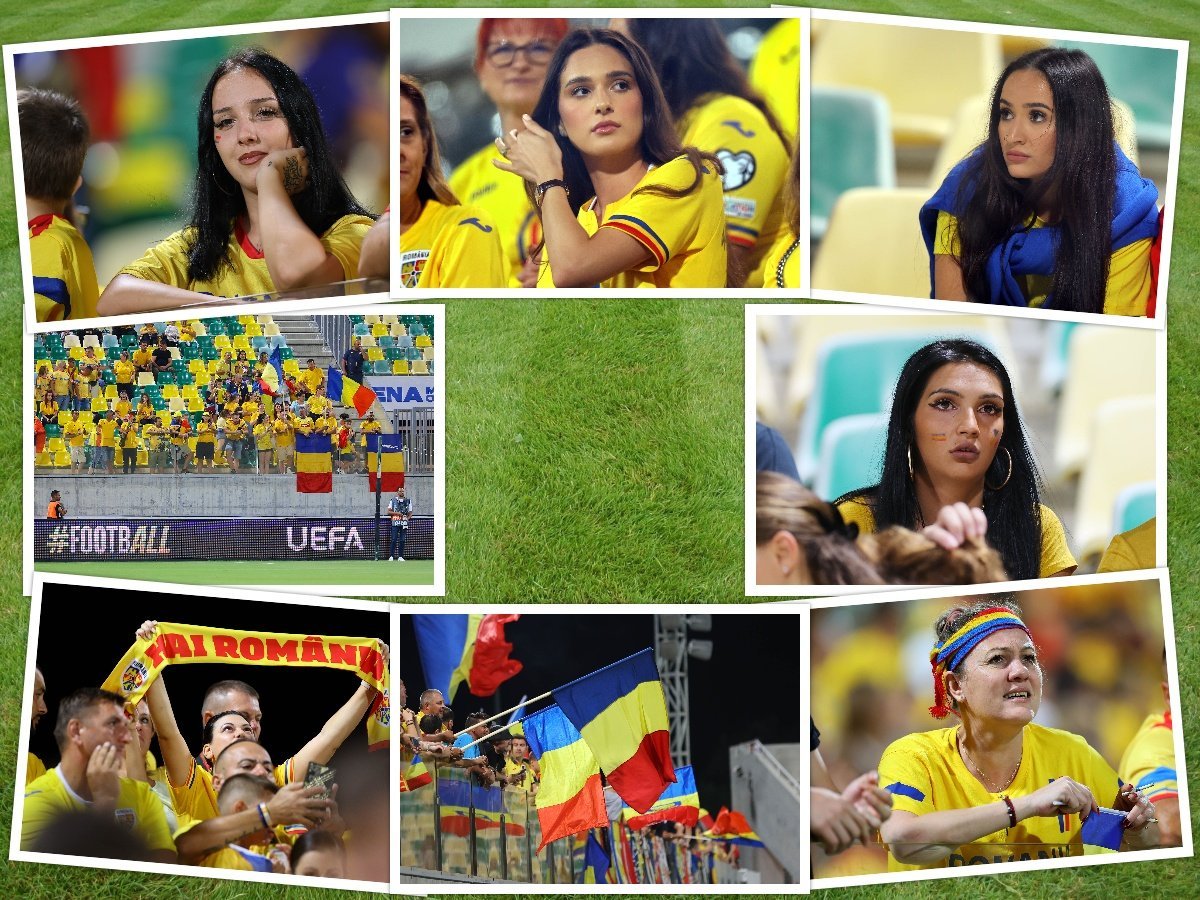 Collage