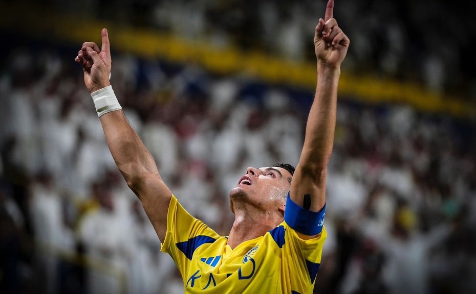 Cristianoronaldoalnasss