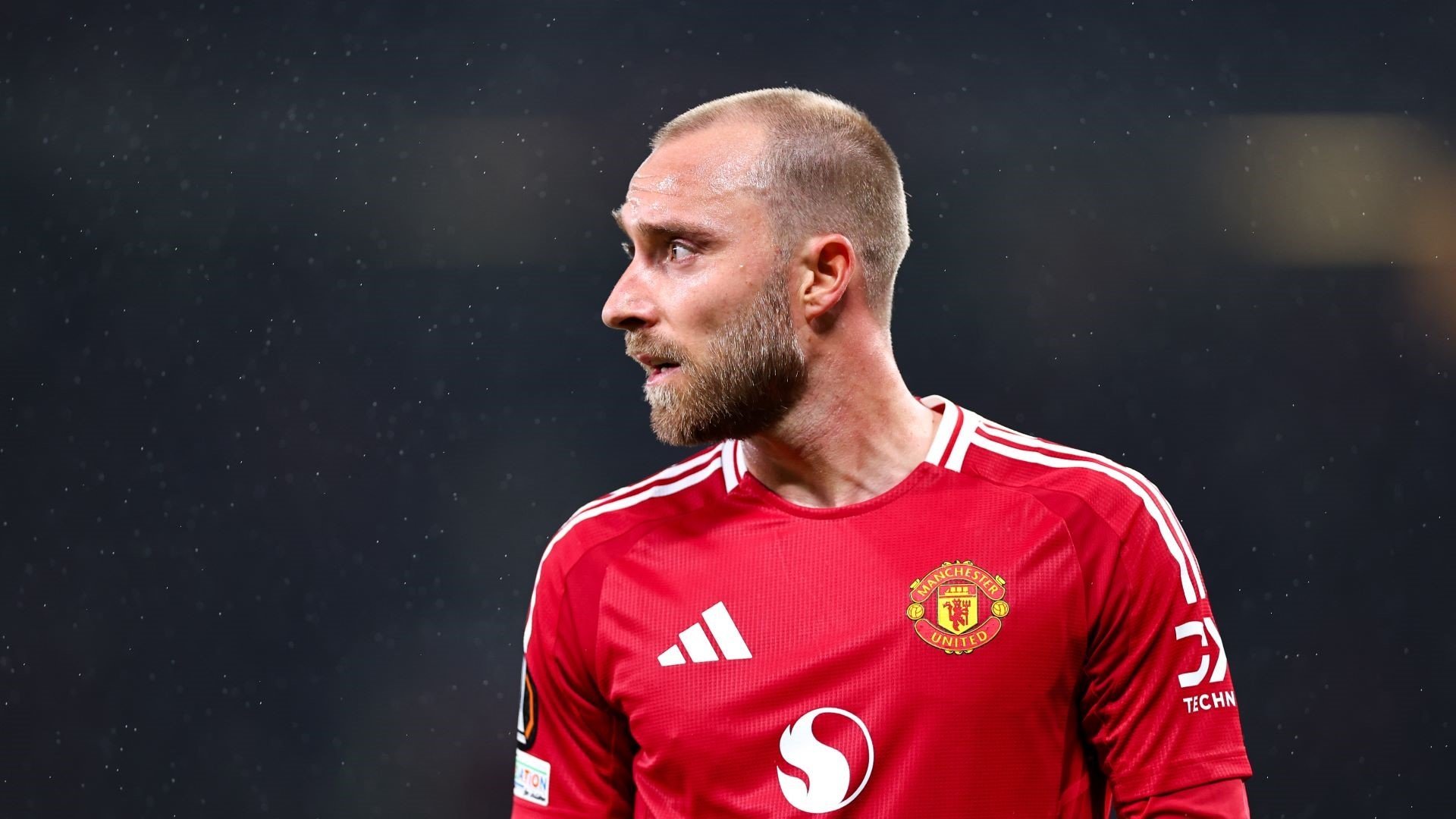 Eriksen Manchester United 2024 25 A1zdaj5wo92h1eztqvosmndvp
