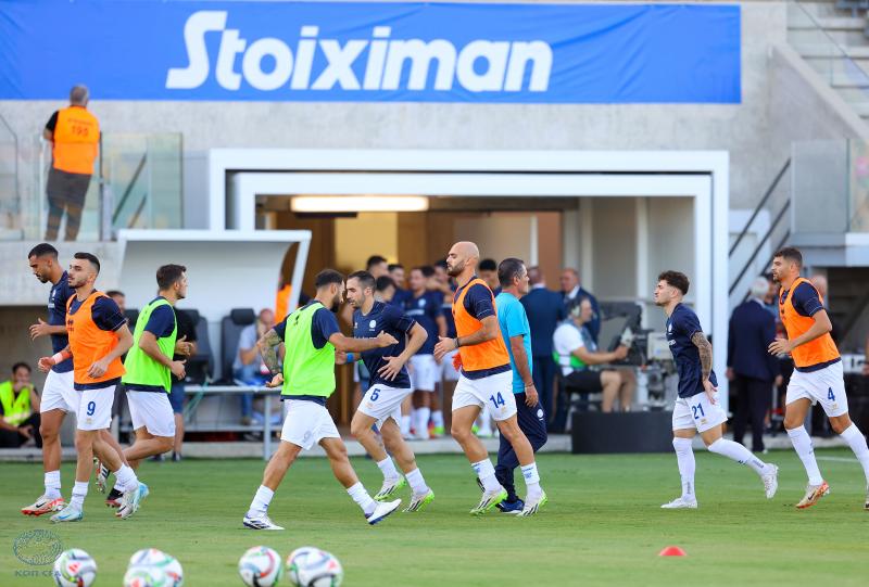 Ethniki