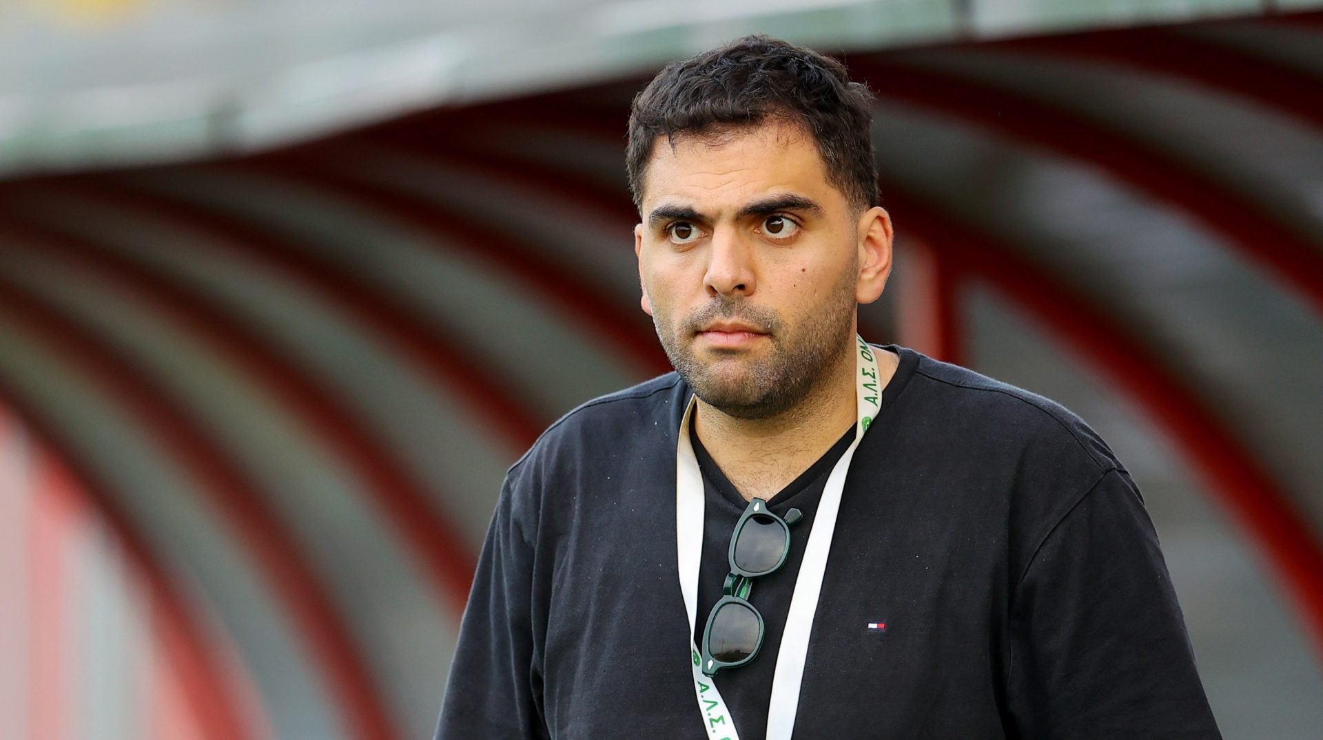 Filippou Omonoia29m